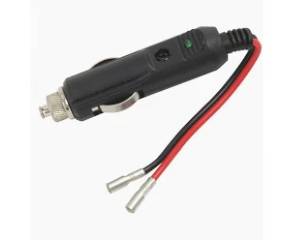 car plug 12v 